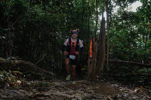 BIB: 
                            <button type="button" onclick="openModal(26024006)" class="btn btn-primary btn-sm float-right btn-popup" data-toggle="modal" data-target=".modal-high-quality">
                        <i class="fas fa-shopping-cart"></i> Add to Cart
                    </button>
                                            <button type="button" onclick="isThisMe(26024006, true)" class="btn btn-success btn-sm float-right btn-popup btn-isme hidden" data-toggle="tooltip" data-placement="bottom" title="นี่คือรูปของคุณใช่ไหม คลิกที่นี่เพื่อเอาเข้าอัลบั้ม">
                        <i class="fas fa-plus"></i> Add to album
                    </button>
                    <button type="button" onclick="isThisMe(26024006, false)" class="btn btn-warning btn-sm float-right btn-popup btn-isnotme hidden">
                        <i class="fas fa-ban"></i> Remove from album
                    </button>